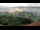 Webcam in Golfo Aranci (Sardaigne), 27 km
