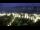 Webcam in Golfo Aranci (Cerdeña), 17.2 km