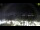 Webcam in Golfo Aranci (Sardegna), 6.1 km