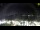 Webcam in Golfo Aranci (Sardegna), 8.4 km