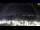 Webcam in Golfo Aranci (Sardegna), 27 km