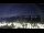 Webcam in Golfo Aranci (Sardaigne), 15.2 km