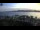 Webcam in Golfo Aranci (Sardegna), 16.9 km