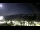 Webcam in Golfo Aranci (Cerdeña), 15.2 km