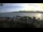 Webcam in Golfo Aranci (Sardegna), 17.8 km
