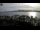Webcam in Golfo Aranci (Sardegna), 12.1 km