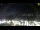 Webcam in Golfo Aranci (Sardegna), 7.1 km