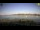 Webcam in Golfo Aranci (Sardegna), 15.9 km