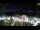 Webcam in Golfo Aranci (Sardegna), 20.7 km