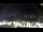 Webcam in Golfo Aranci (Sardegna), 13.9 km