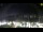 Webcam in Golfo Aranci (Sardaigne), 19.4 km
