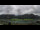 Webcam in Weißensee, 0.3 km entfernt