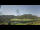 Webcam in Weißensee, 13.8 km entfernt