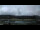 Webcam in Weißensee, 5.1 km