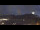 Webcam in Weißensee, 1.5 km