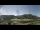 Webcam in Weißensee, 16.9 km