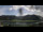 Webcam in Weißensee, 4.2 mi away