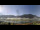 Webcam in Weißensee, 1.9 km entfernt