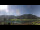 Webcam in Weißensee, 13.7 km