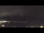 Webcam in Weißensee, 13.8 km