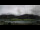 Webcam in Weißensee, 1.9 km