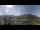 Webcam in Weißensee, 16.8 km entfernt