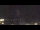 Webcam in Weißensee, 0.3 km
