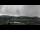 Webcam in Weißensee, 5.4 km