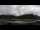 Webcam in Weißensee, 1.5 km entfernt