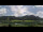 Webcam in Weißensee, 13.8 km