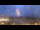 Webcam in Weißensee, 5.3 mi away