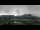 Webcam in Weißensee, 5.3 mi away