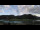 Webcam in Weißensee, 16.8 km