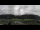 Webcam in Weißensee, 13.7 km