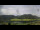 Webcam in Weißensee, 13.7 km