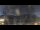 Webcam in Weißensee, 0.6 mi away