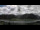 Webcam in Weißensee, 6.1 mi away
