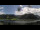 Webcam in Weißensee, 0.7 mi away