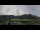 Webcam in Weißensee, 13.7 km