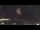 Webcam in Weißensee, 0.6 mi away