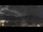 Webcam in Weißensee, 0.6 mi away