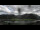 Webcam in Weißensee, 16.9 km