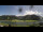 Webcam in Weißensee, 15.7 km