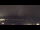 Webcam in Weißensee, 0.6 mi away