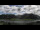 Webcam in Weißensee, 2.7 km entfernt