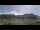Webcam in Weißensee, 6.1 mi away