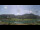 Webcam in Weißensee, 5.3 mi away