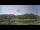 Webcam in Weißensee, 0.6 mi away