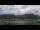 Webcam in Weißensee, 0.7 mi away