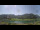 Webcam in Weißensee, 0.6 mi away